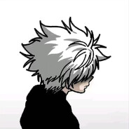 什么奶茶不加糖