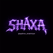 ッʷʰʸ 𝔰𝔥𝔞𝔵𝔞