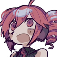 doodong