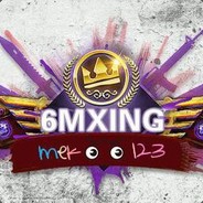 mek123