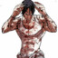 |HOT FISTS| VASCO