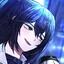 Feri_u^u
