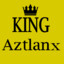 KING_AZTLANX
