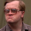Bubbles CSGOSKINS