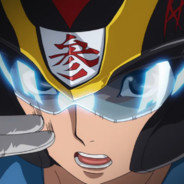 Big Avatar