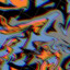 Satorn_TTV