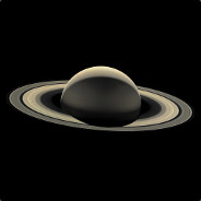 Saturn