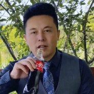 Elon Ma - steam id 76561197964339511