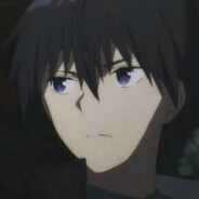 不想上早八的突破手