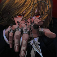 yiququ【狗运王】