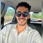 ZurdoJoel