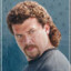 Kenny Powers