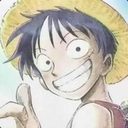 时间都去哪儿了！