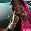 Lil Peep