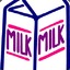 MilkGGTV