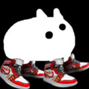 Cojack07