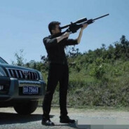 一采币分割线一