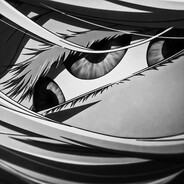 Avatar snapshot