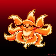 Холодная лава