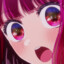 Akirin