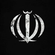 من سگ علمدارم