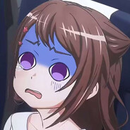 离异少妇带俩娃