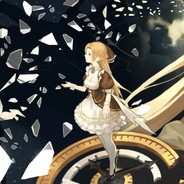 christmas in the 13th month