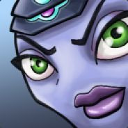 Malus-Rec - steam id 76561197961383963