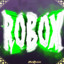 Robox