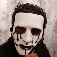 Marcio