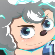 青青草原第一突破手喜羊羊