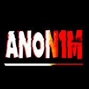-ANON1M-
