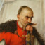 korolnaza