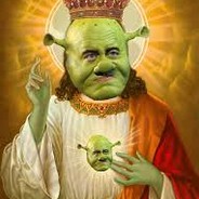 xLordShrek
