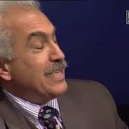 Deli oğlan hadi belime dolan