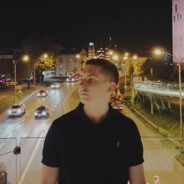 MovmentoMori avatar