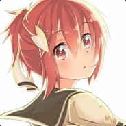 友奈ちゃん可愛い