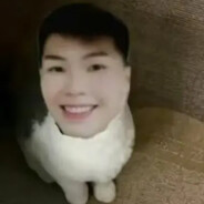 宇宙超级无敌威猛卢锅