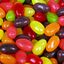 Jelly Beans (===)