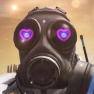 输了你赢了世界又如何