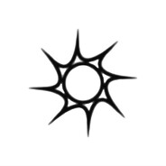 Культ спавна