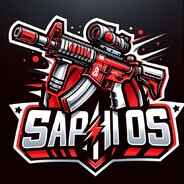 Saphios