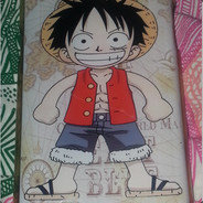 〖寒江城〗°寒冰溅512