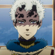 buny - steam id 76561198789271522