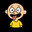 Lolek