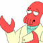 DR.ZOIDBERG