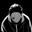 nathan_LS