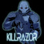 killrazor