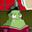 oldsay avatar
