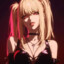 Sad_Kitty91